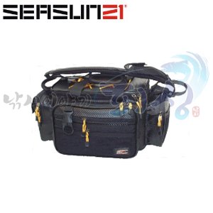 [시선21] 루어 보조 가방 / ST-98