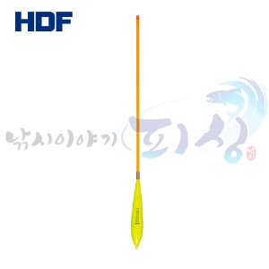 [해동조구사] 대어 원투 자립 막대찌 / HF-496 / 장타낚시 / 원투낚시 / 바다전용 / 바다찌